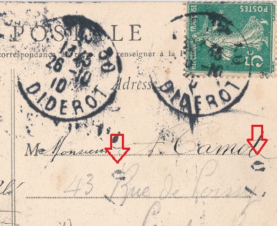 Related Image