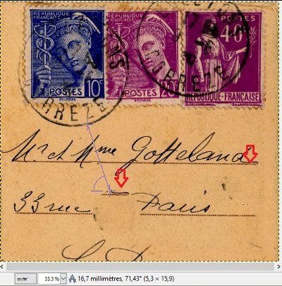 Related Image