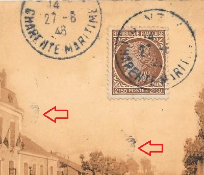Related Image