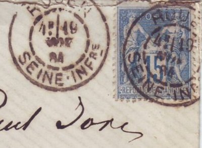Related Image