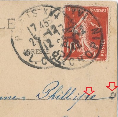 Related Image