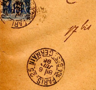 Related Image