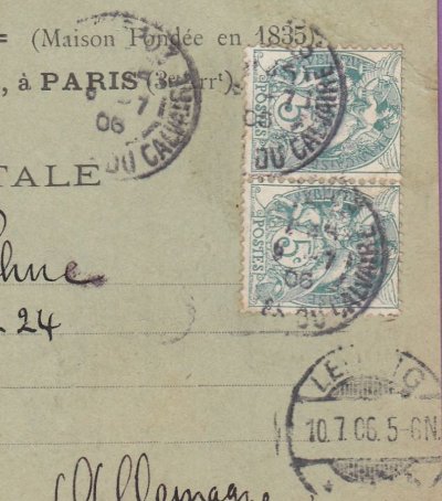 Related Image