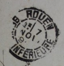 Related Image