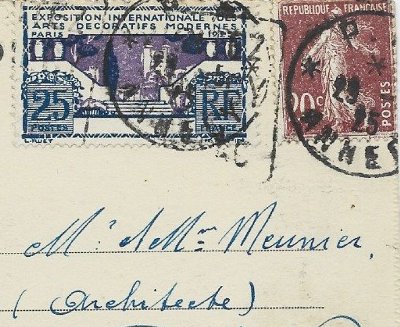 Related Image