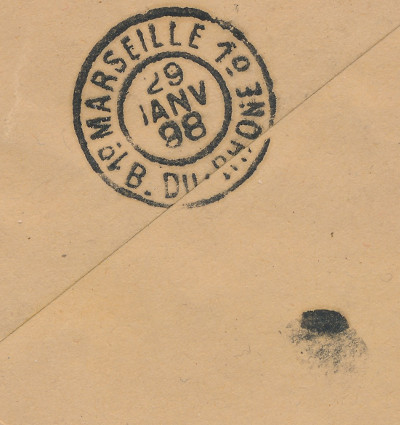 Related Image