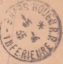 Related Image
