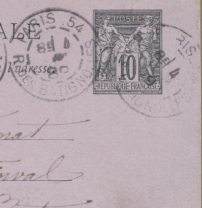 Related Image