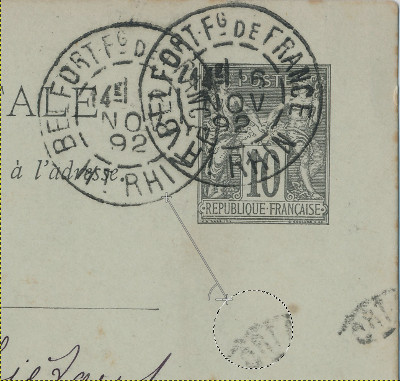 Related Image
