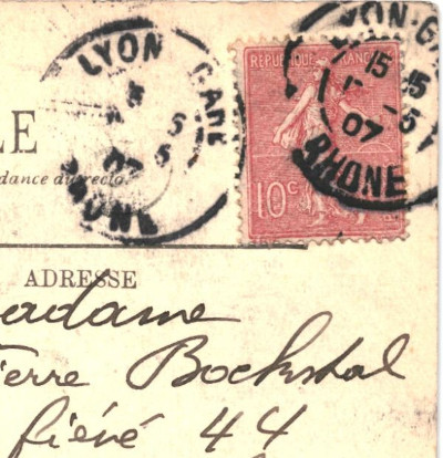 Related Image