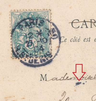 Related Image