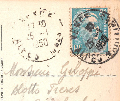Related Image
