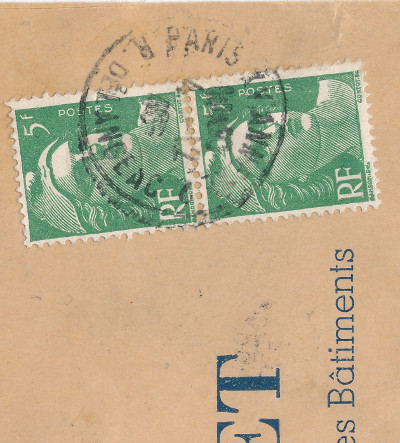Related Image