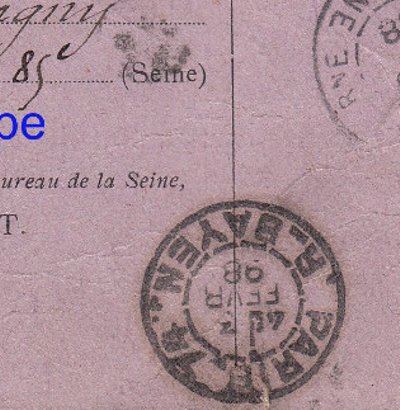 Related Image