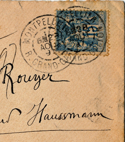 Related Image