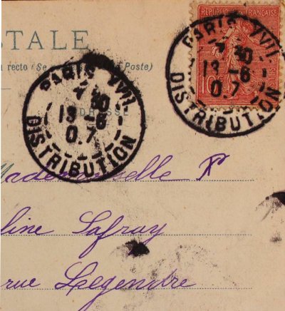 Related Image