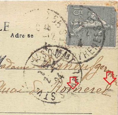 Related Image