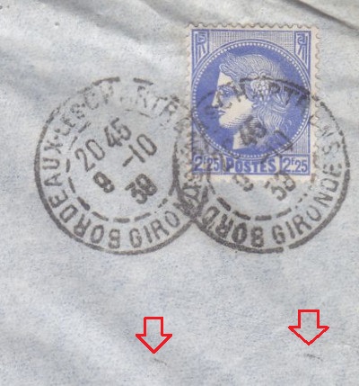 Related Image