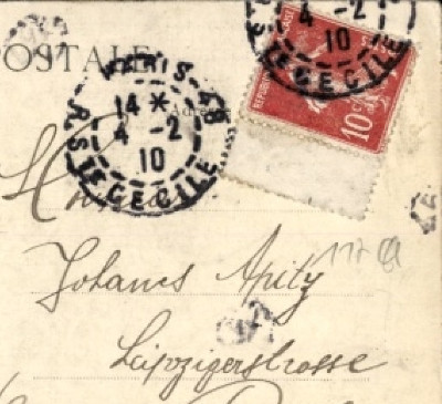 Related Image