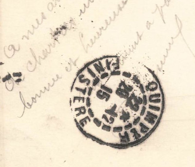Related Image