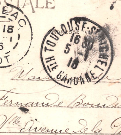 Related Image
