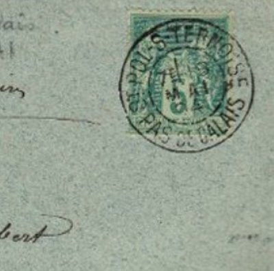 Related Image