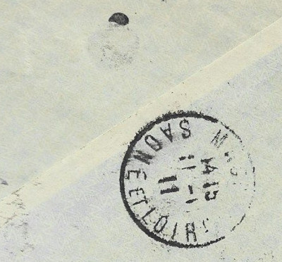Related Image