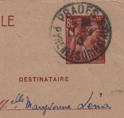 Related Image