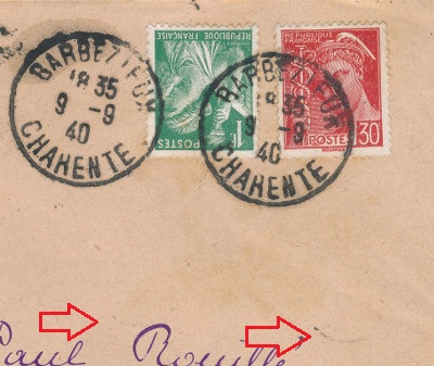 Related Image