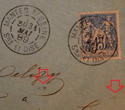 Related Image