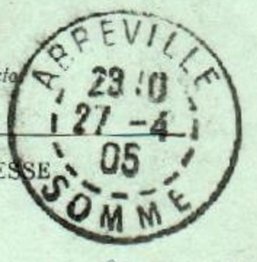 Related Image