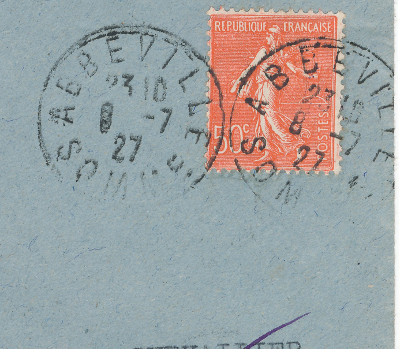 Related Image