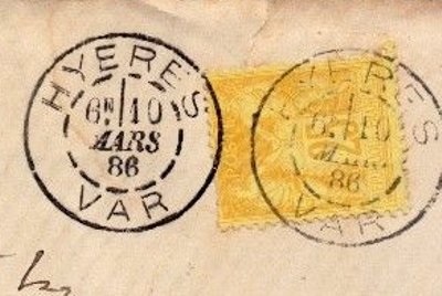 Related Image