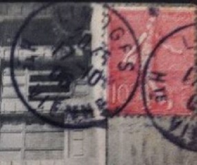 Related Image