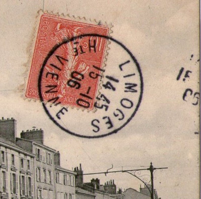 Related Image