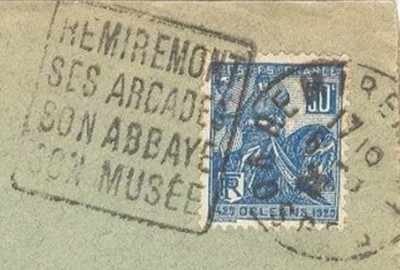 Related Image