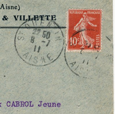 Related Image