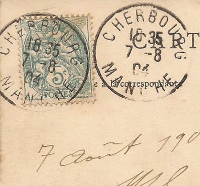 Related Image