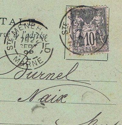 Related Image