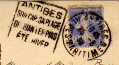Related Image
