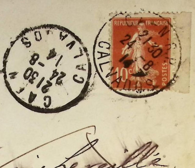 Related Image