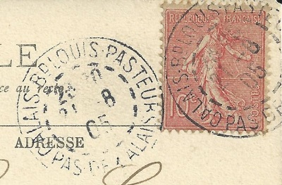 Related Image