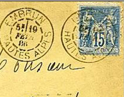 Related Image