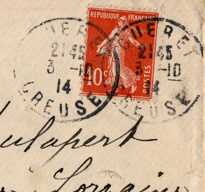 Related Image