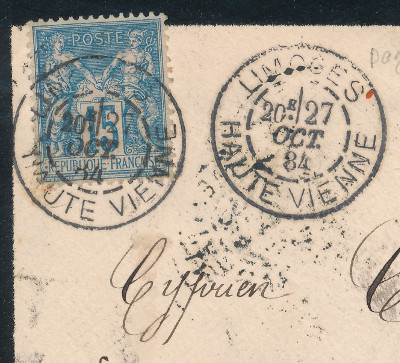 Related Image