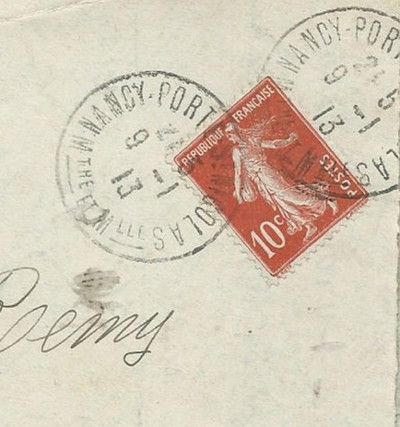 Related Image