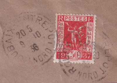 Related Image