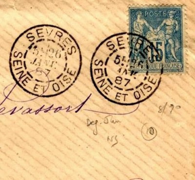 Related Image