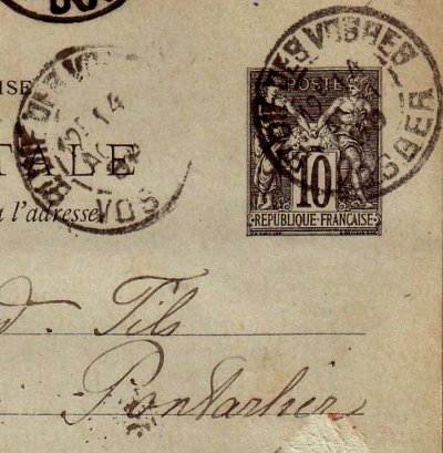 Related Image