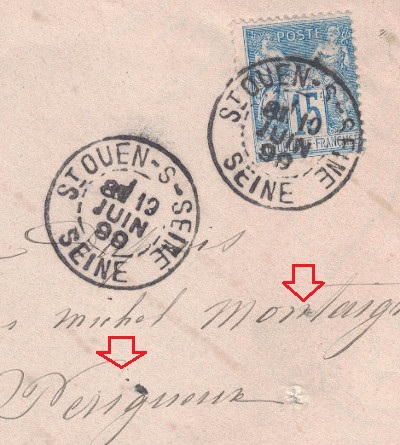 Related Image